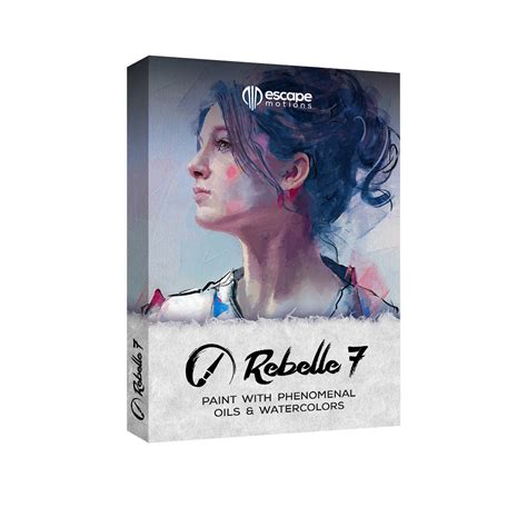 rebelle com